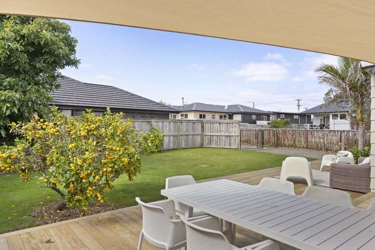 105B Leander Road Whangamata_1