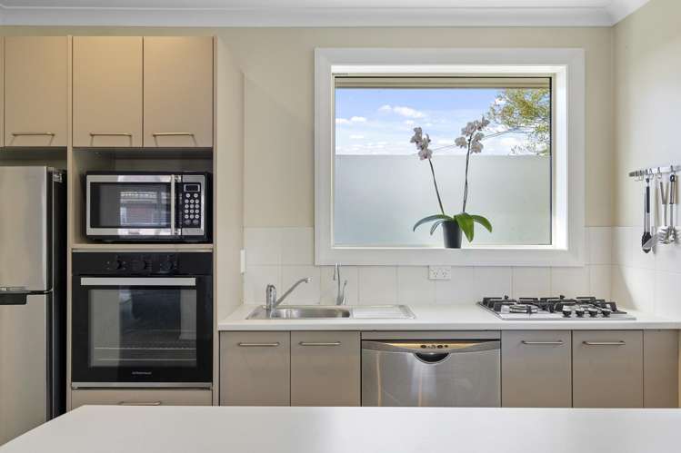 375 Ilam Road Bryndwr_3