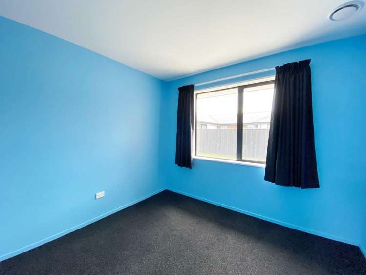 104 Kemble Drive Rolleston_12