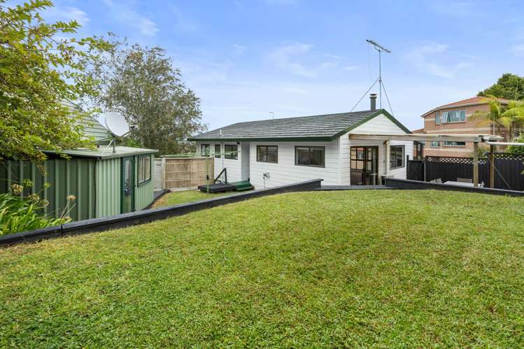 1/164 Ti Rakau Drive Pakuranga_23