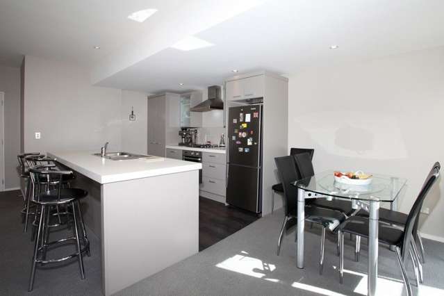 14 Waterford Avenue Northwood_2