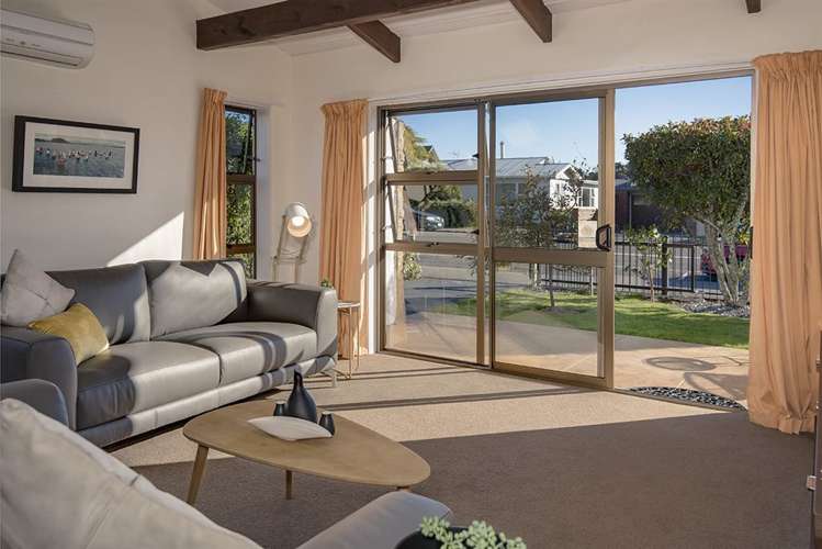 23a Collingwood Street The Wood_16