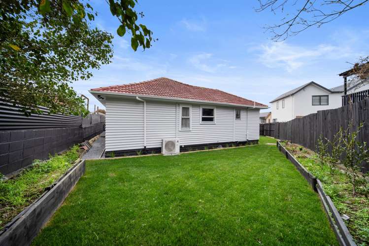 22B Rimu Road Manurewa_14