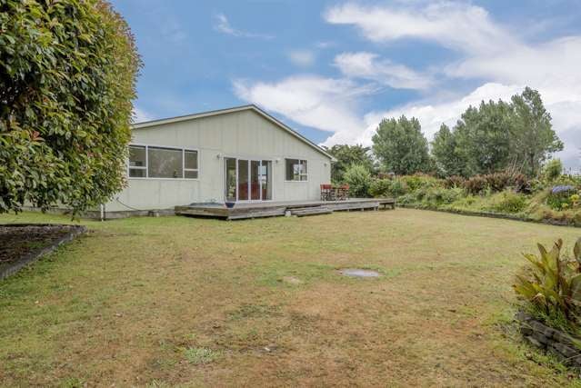 331 Mazengarb Road Paraparaumu_1