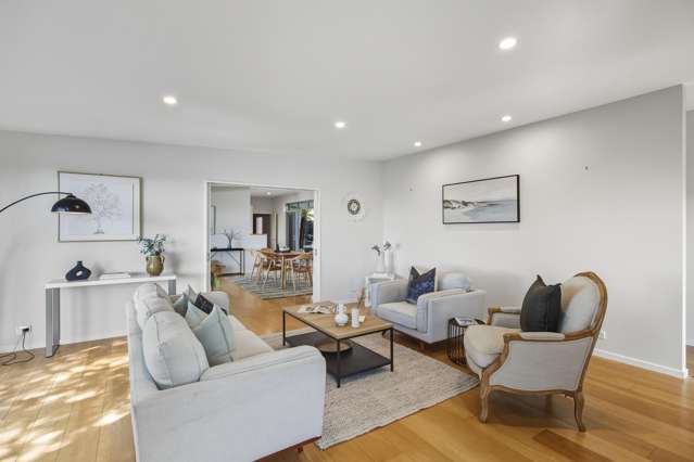 6 Hugh Brown Place Richmond_4