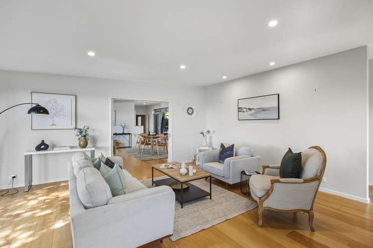 6 Hugh Brown Place Richmond_4