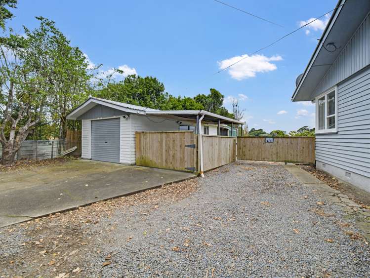54 Kuku Beach Road Levin_6