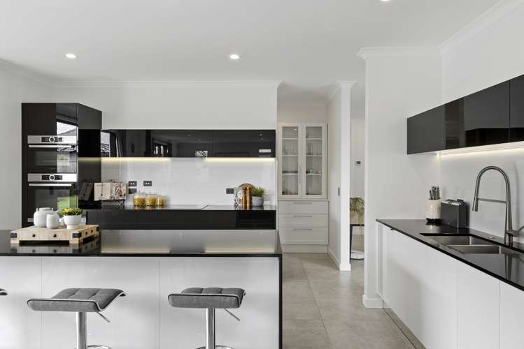 1 Hinterland Drive Prebbleton_6