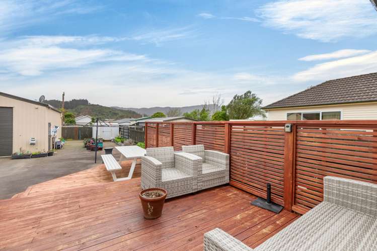 52 Totara Street Wainuiomata_23