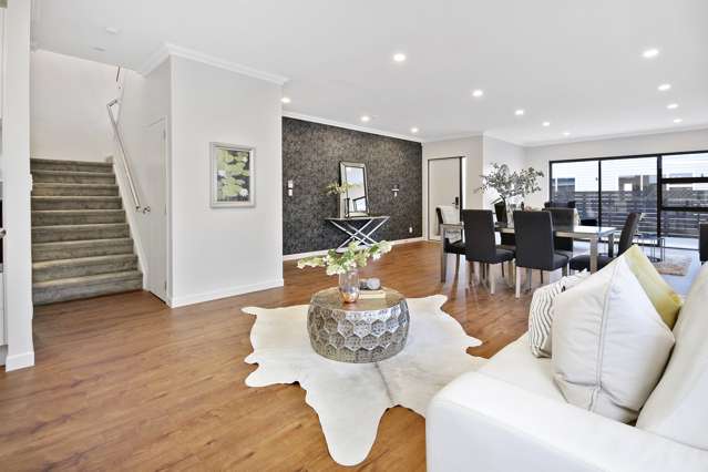 28a Alverston Street Waterview_4
