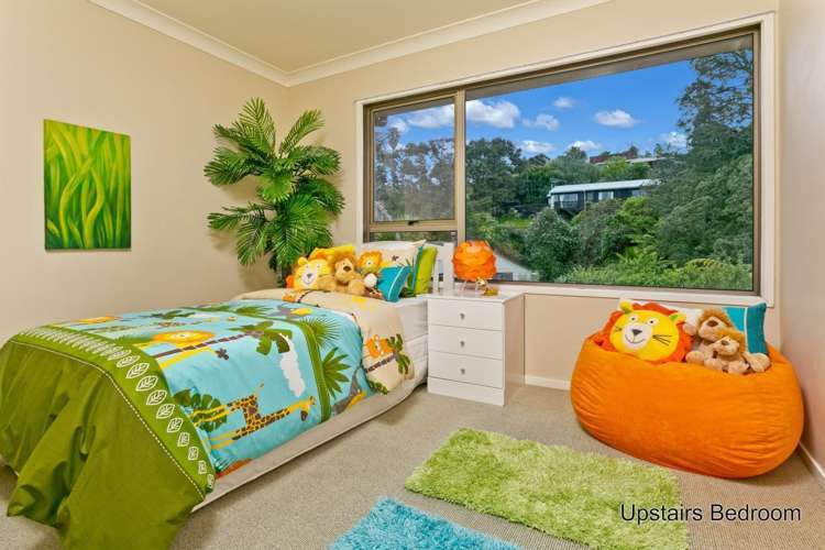 1/22 Flavia Close Torbay_6