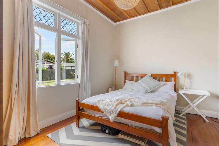 1b Fair Oaks Pukekohe_17