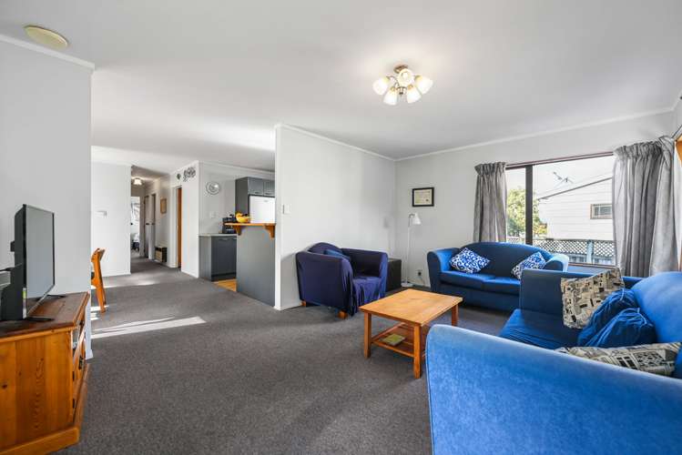 84 Totara Drive Pukete_7