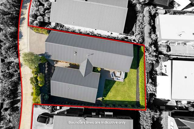 8 Knoll Rise Pukekohe_3