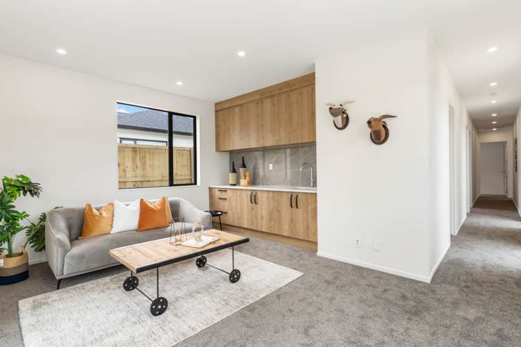 28 Paihere Street Huapai_18