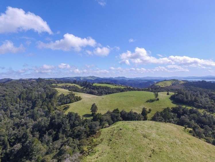 884 Kaiikanui Road Hukerenui and Surrounds_2
