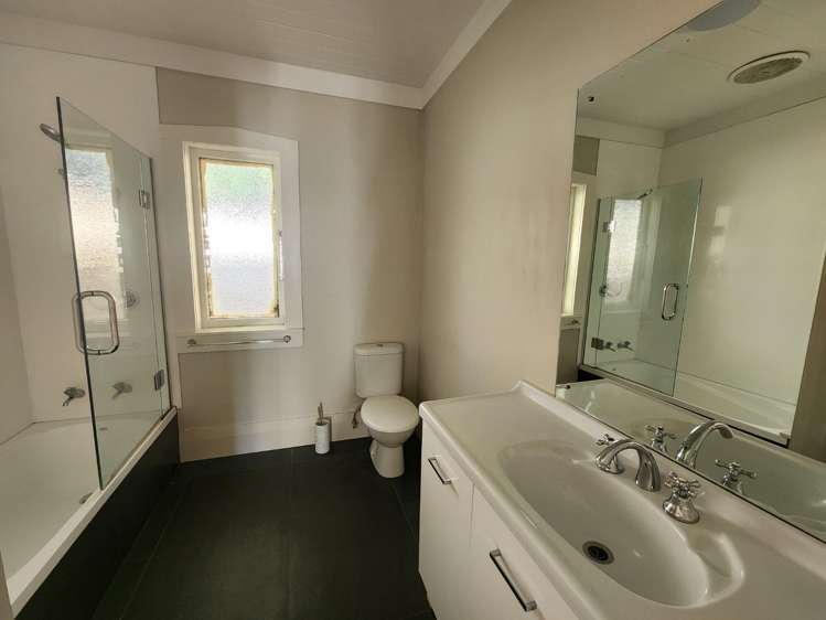 18 Wheturangi Road 1677_16