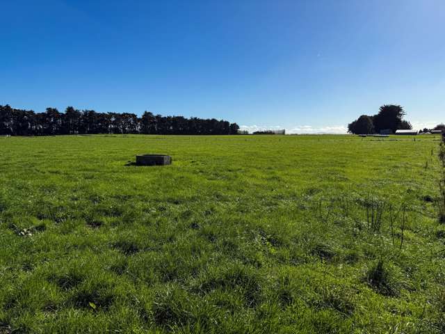 403 Island Edendale Road Menzies Ferry_2