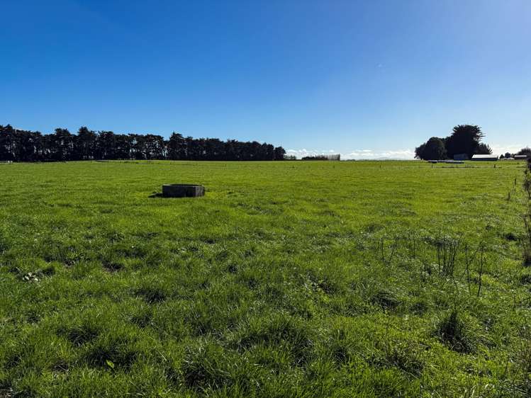 403 Island Edendale Road Menzies Ferry_2