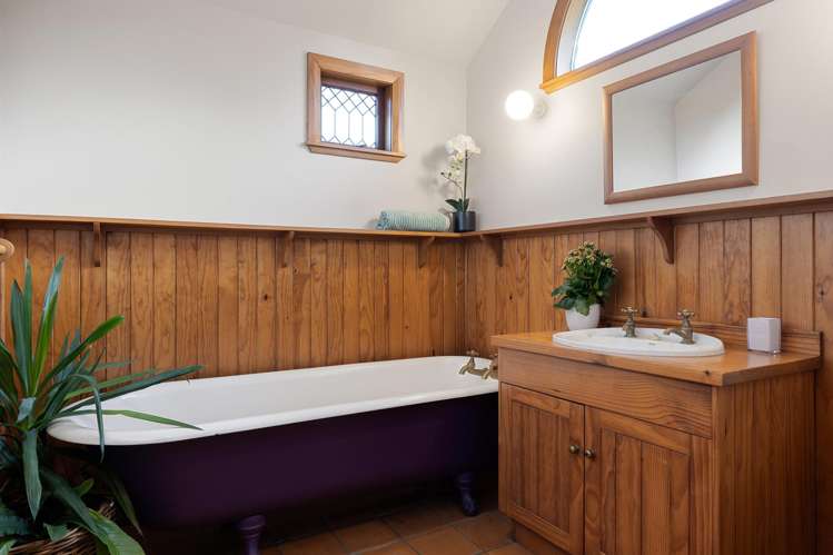 23 Dalbeth Place Matangi_23