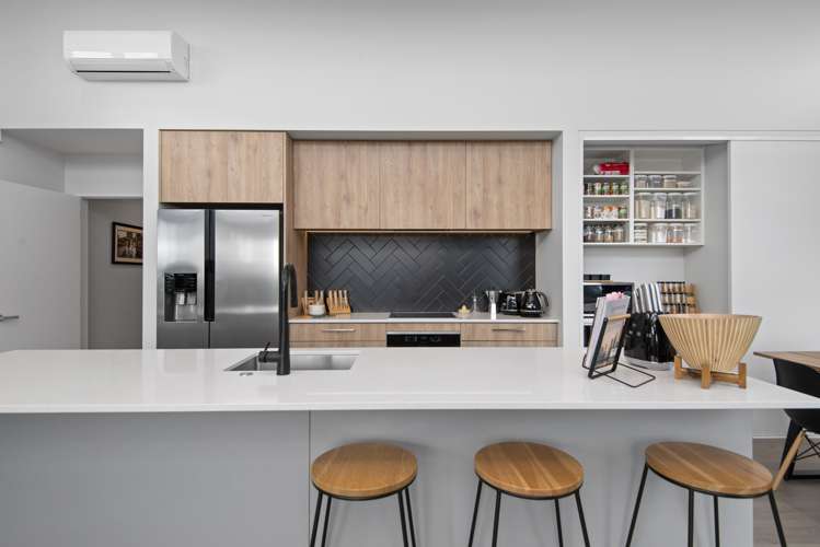 3a Redmund Spur Road Kennedys Bush_9