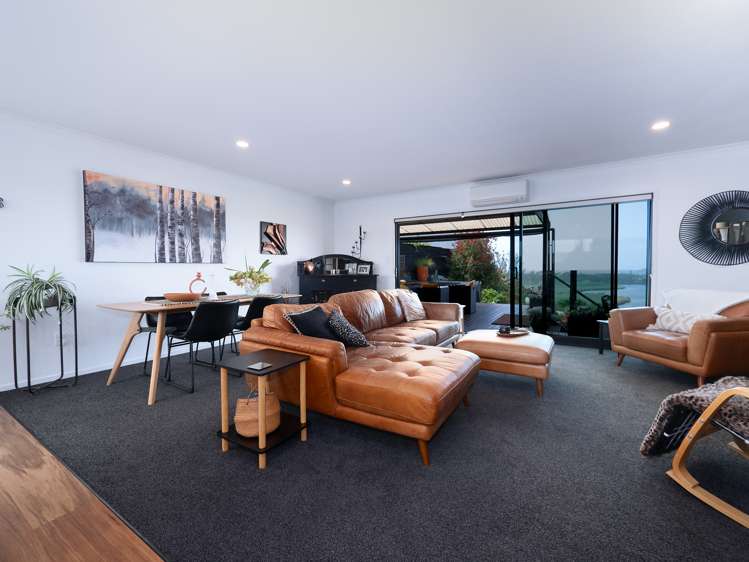 20 Goffe Drive Haruru_9