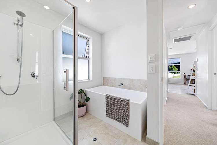 116 Stalker Road Lower Shotover_17