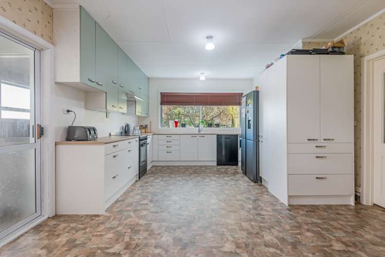 83015 State Highway 2 Pahiatua_3