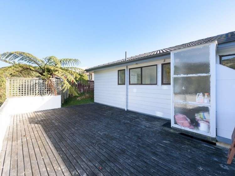 31 Nassau Avenue Grenada North_16