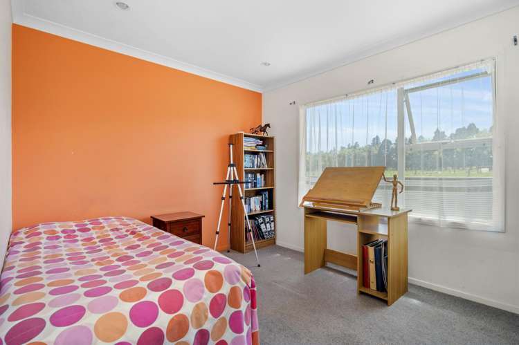 214 Vaughan Road Owhata_15