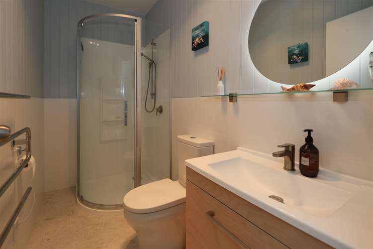 180 Kawaha Point Road Kawaha Point_16