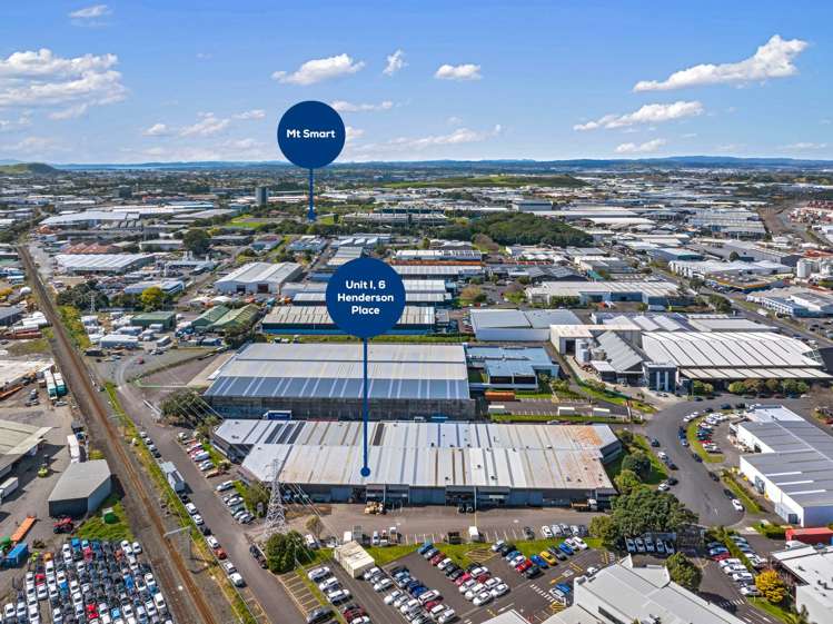 Unit I/6 Henderson Place Onehunga_11