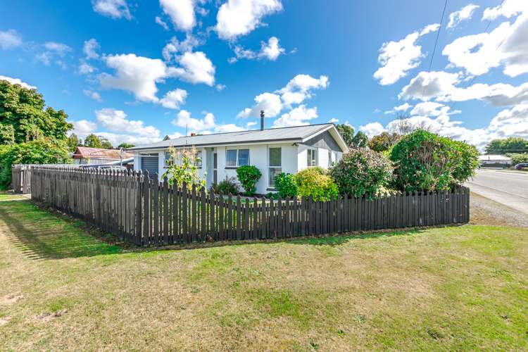 45 Maude Street Temuka_16