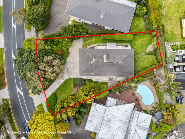 36 Roberta Avenue Glendowie_26
