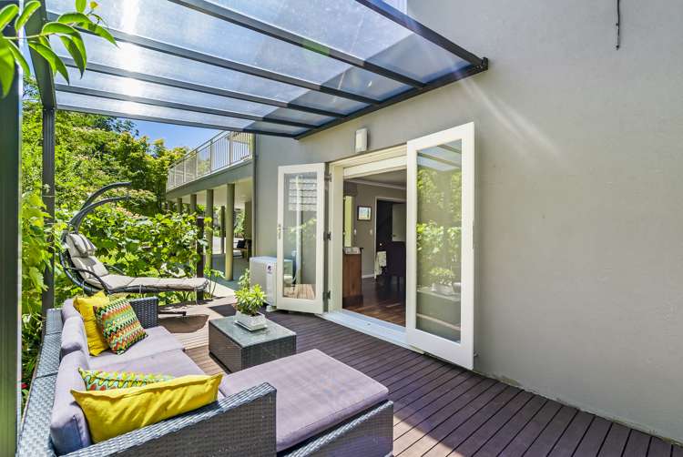 189 Hill Road Manurewa_8