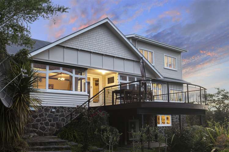 25 Heaton Rhodes Place Cashmere_30