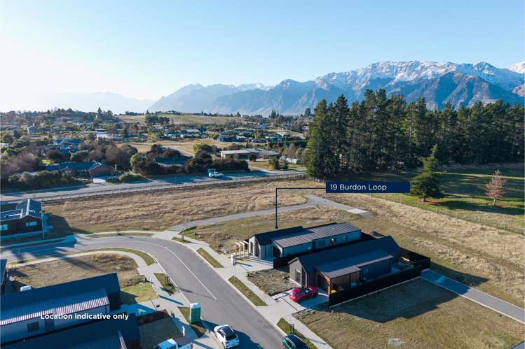 19 Burdon Loop Wanaka_23