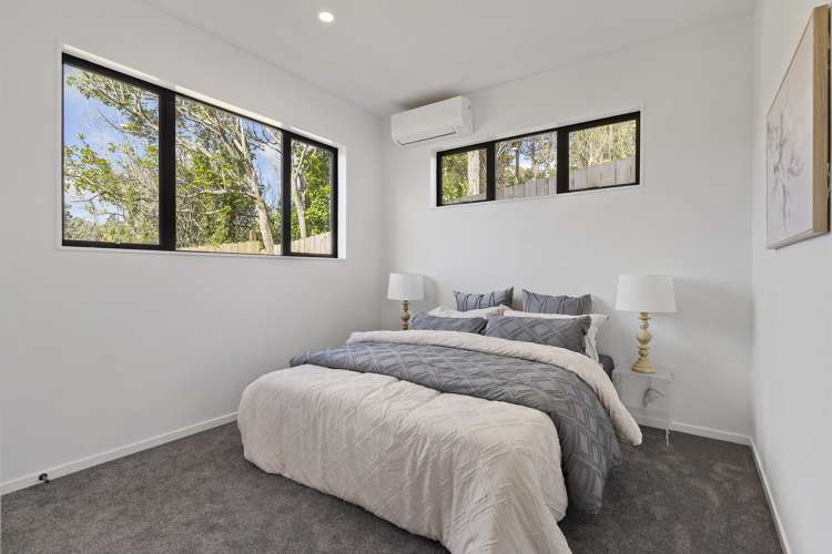 31c Linwood Avenue Forrest Hill_11