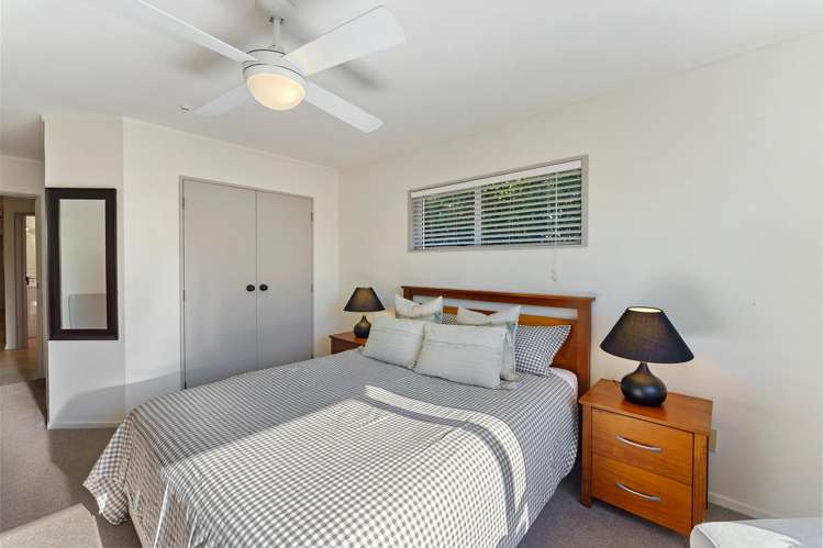 71 Cedar Drive Paraparaumu Beach_20