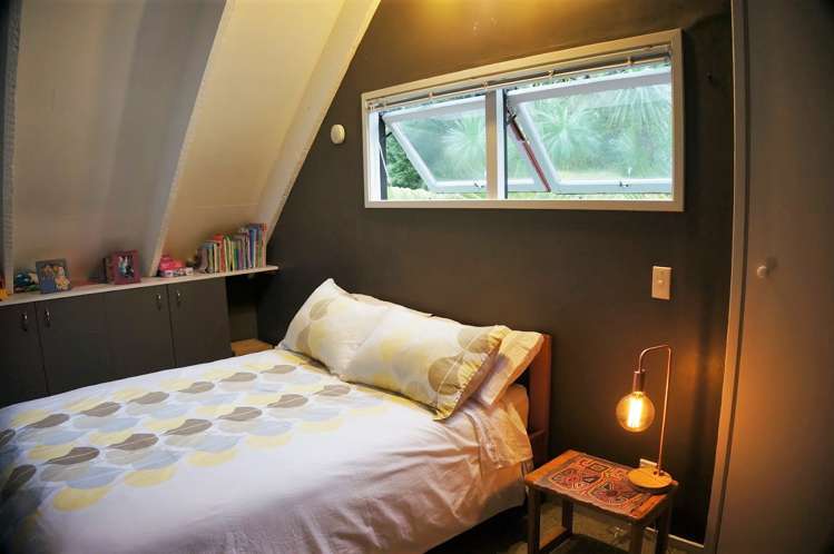 35 Valley Road Titirangi_5