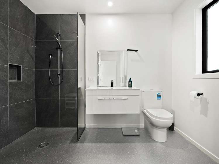 18 Fulton Road Glenleith_25