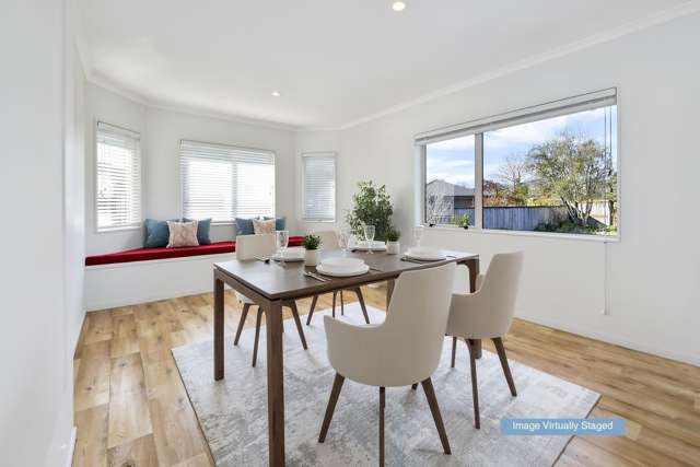 53c Lord Auckland Road Wakefield_3