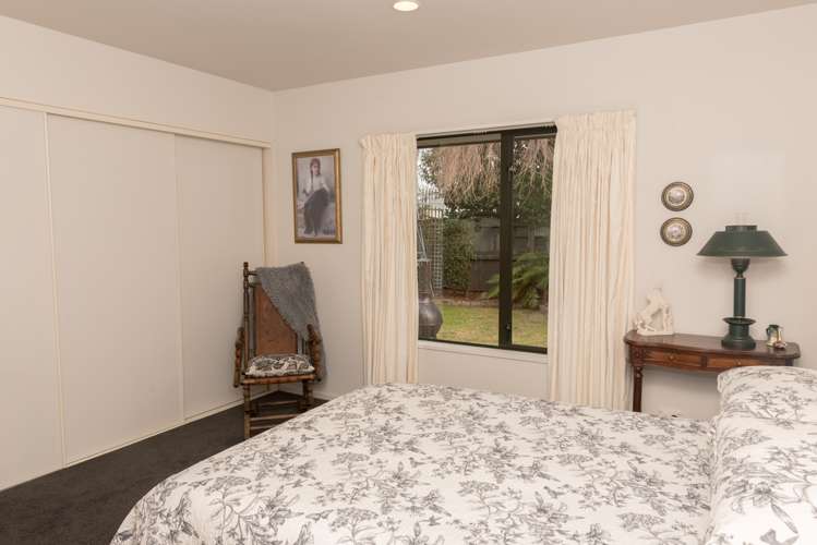 32 Albert Street Netherby_10