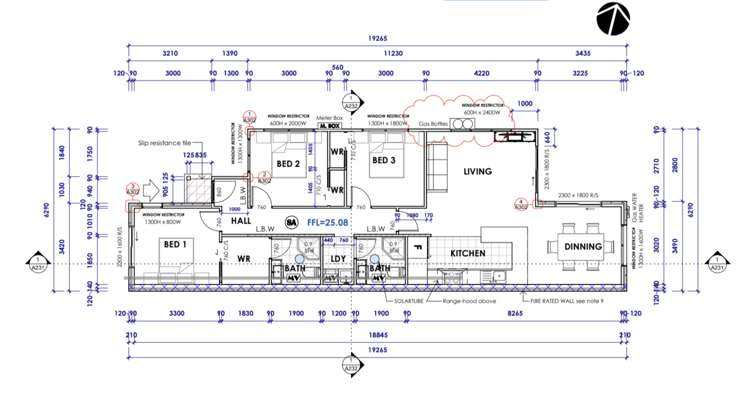 64 Kairakau Street Papakura_1