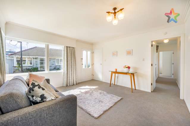 305 Waiwhetu Road Fairfield_1