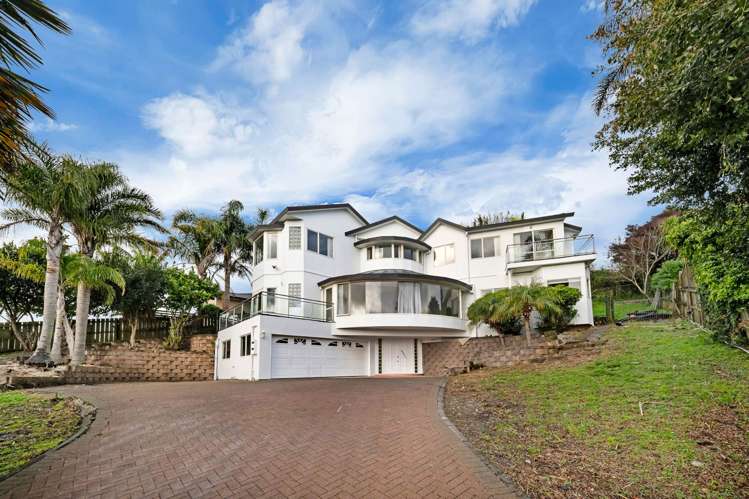 13 San Martin Place Goodwood Heights_56