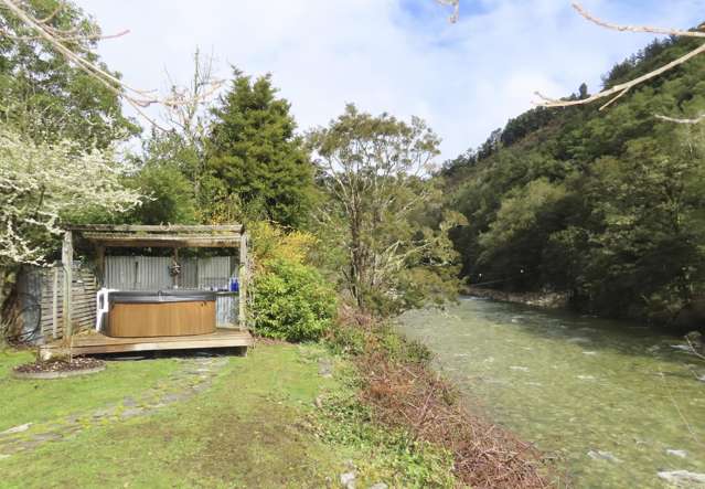 25 Andersen Street Blacks Point_4