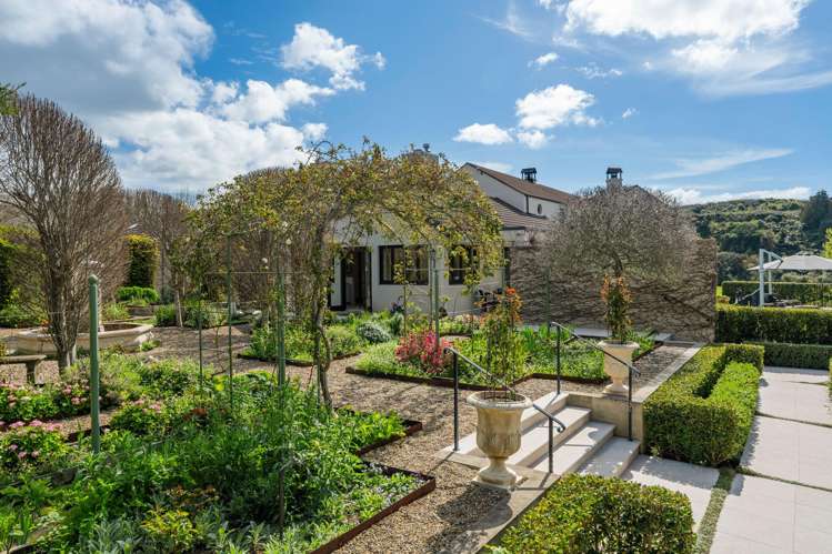 5 Birch Park Lane Whitford_48