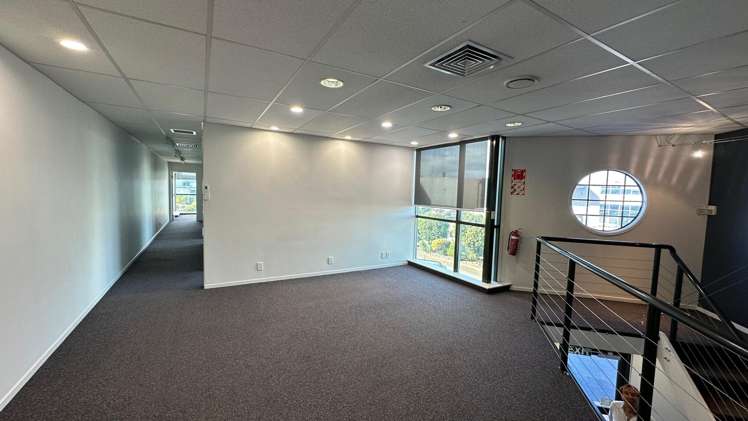 20 Cessna Place Mt Maunganui_5