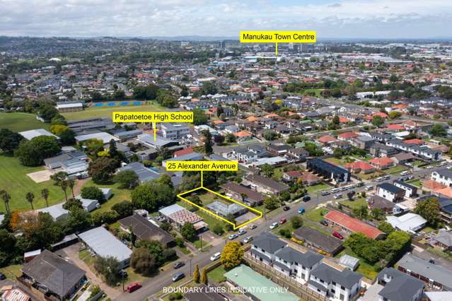 25 Alexander Avenue Papatoetoe_3